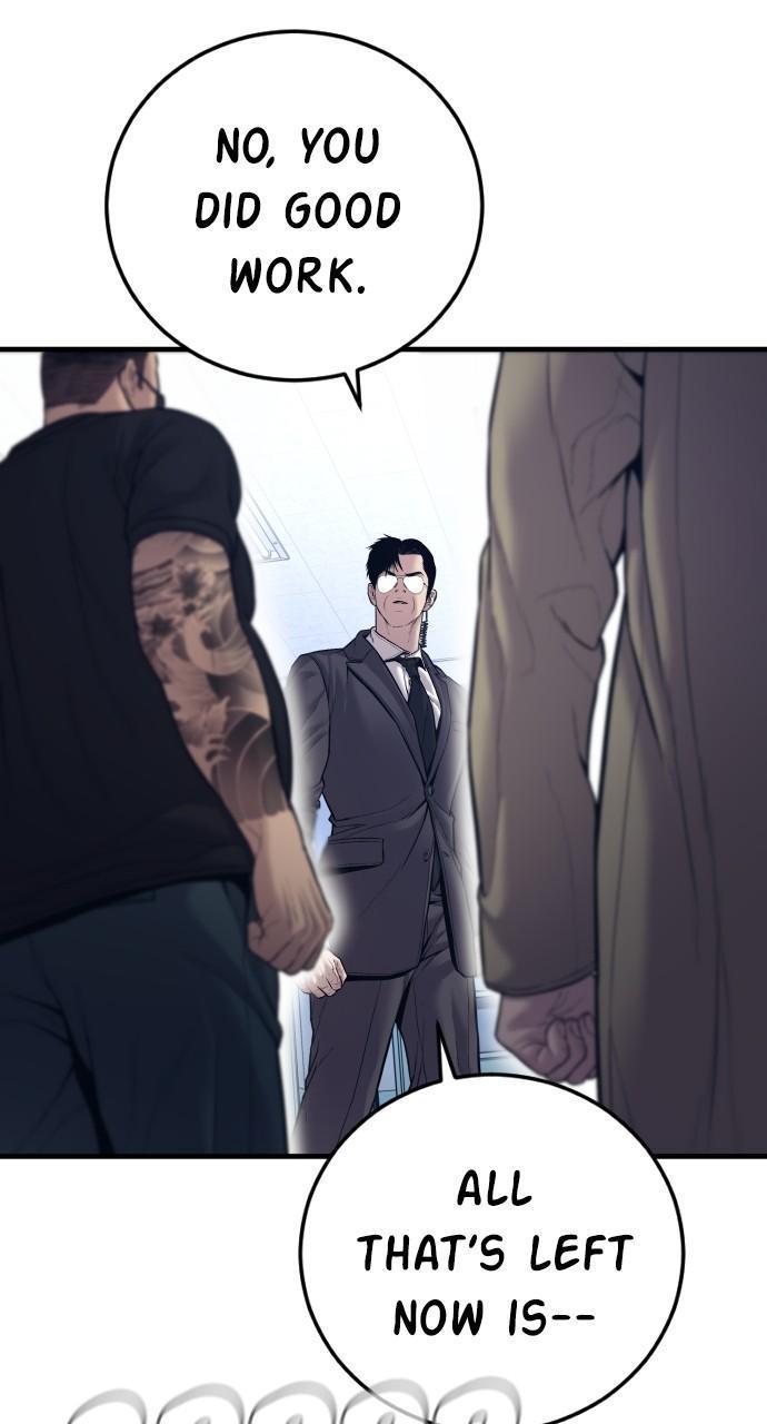 Manager Kim Chap 121 - Next Chap 122