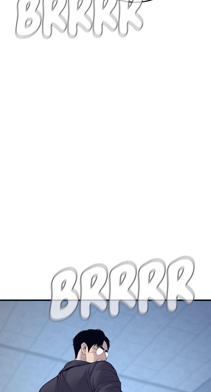 Manager Kim Chap 121 - Next Chap 122