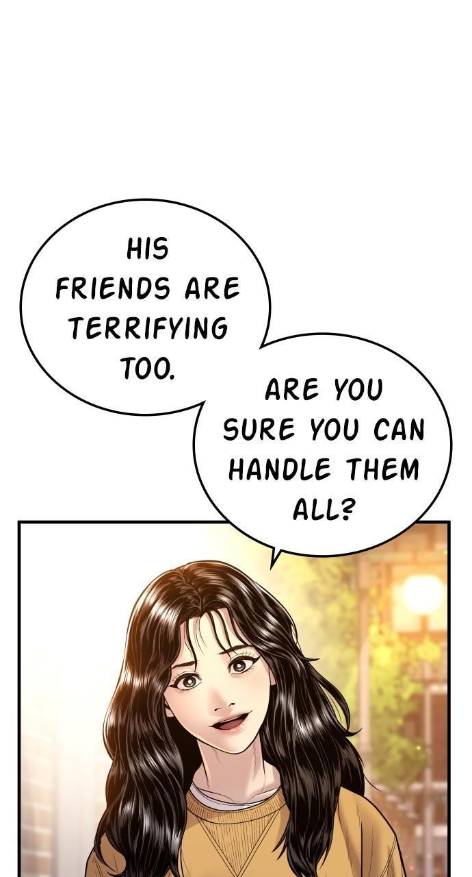 Manager Kim Chap 121 - Next Chap 122