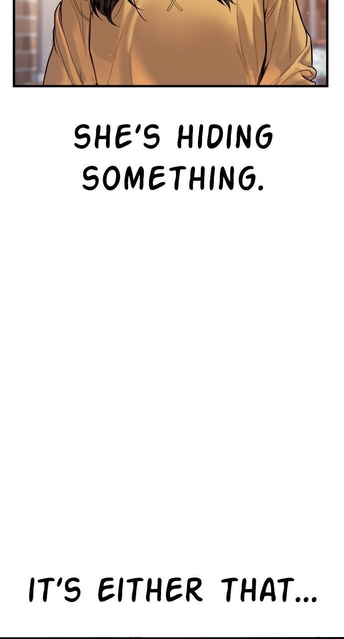 Manager Kim Chap 121 - Next Chap 122