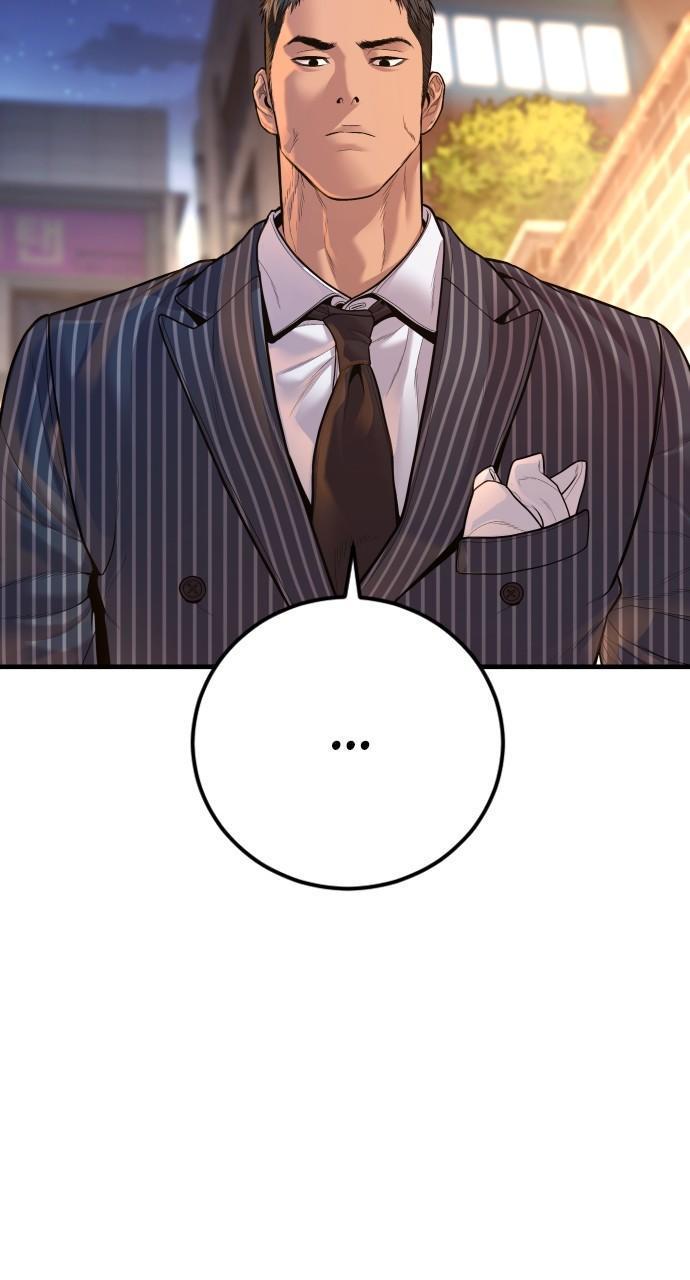 Manager Kim Chap 121 - Next Chap 122