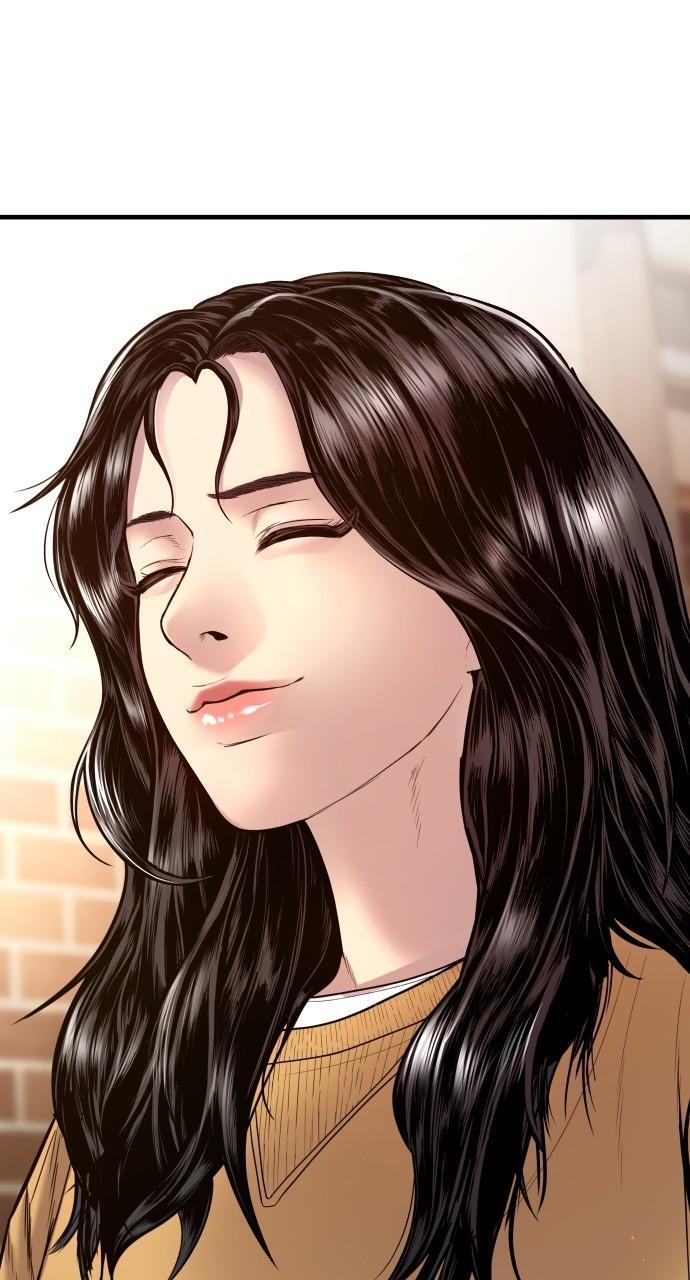 Manager Kim Chap 121 - Next Chap 122