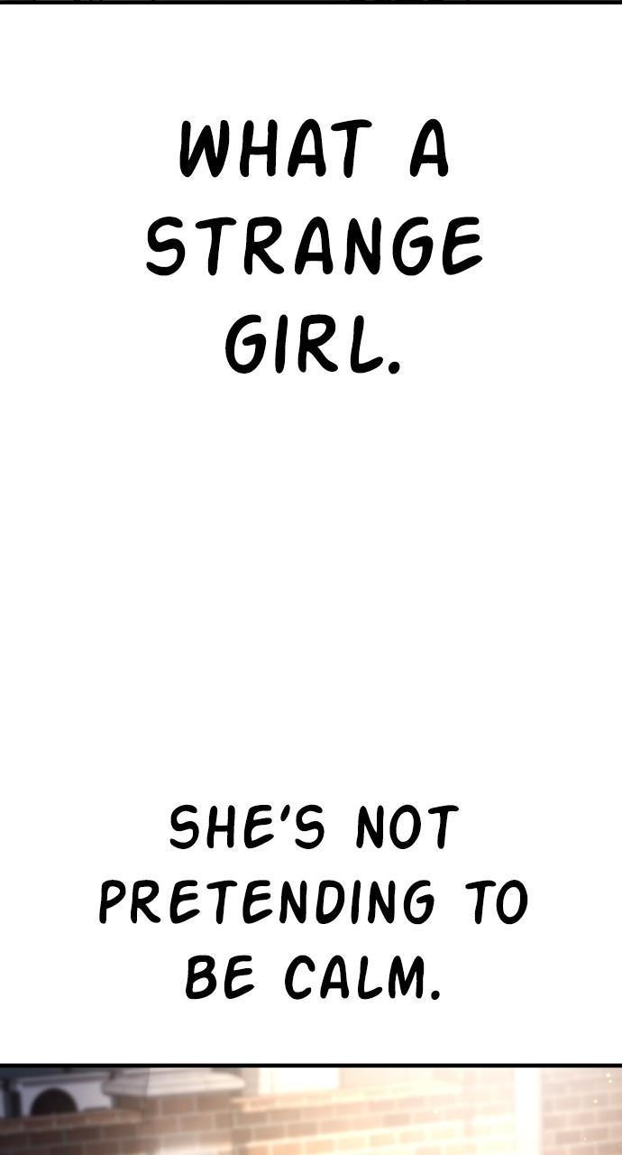 Manager Kim Chap 121 - Next Chap 122