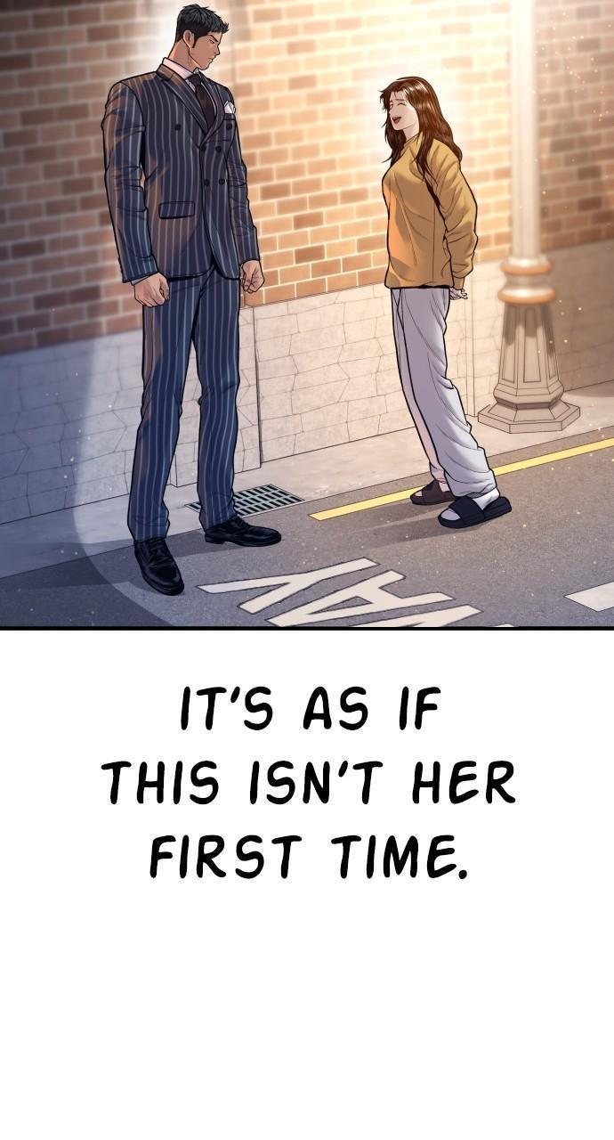 Manager Kim Chap 121 - Next Chap 122