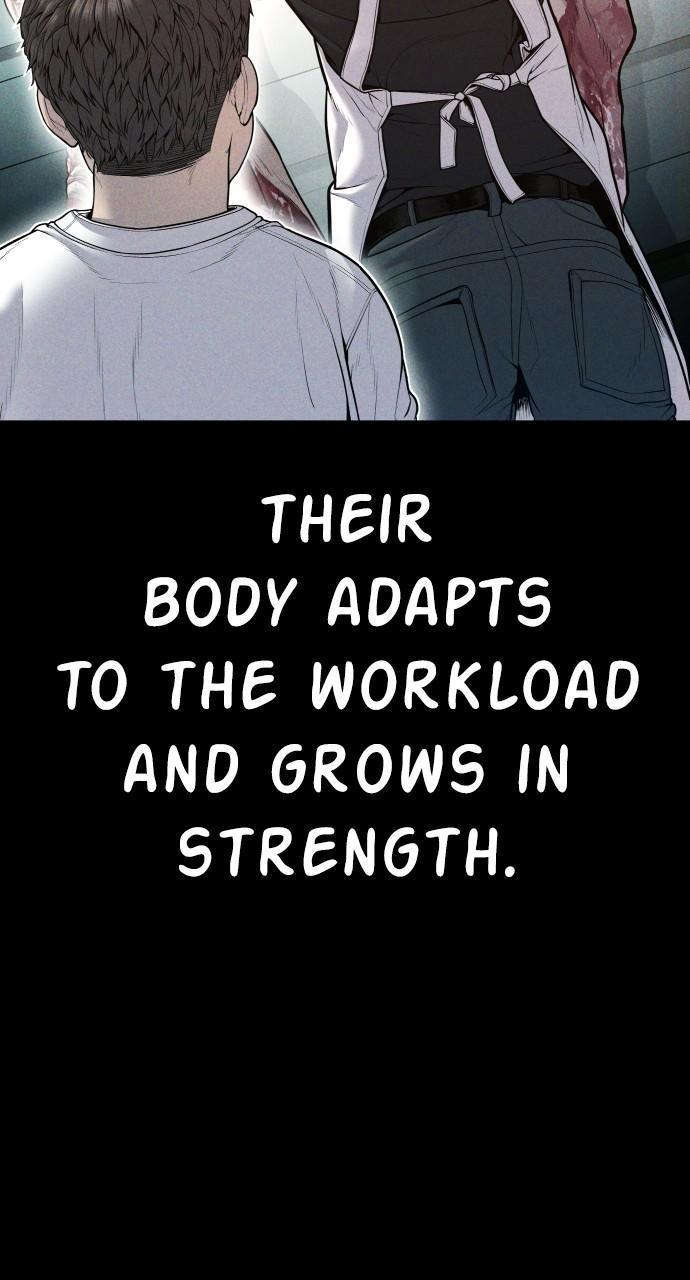 Manager Kim Chap 121 - Next Chap 122