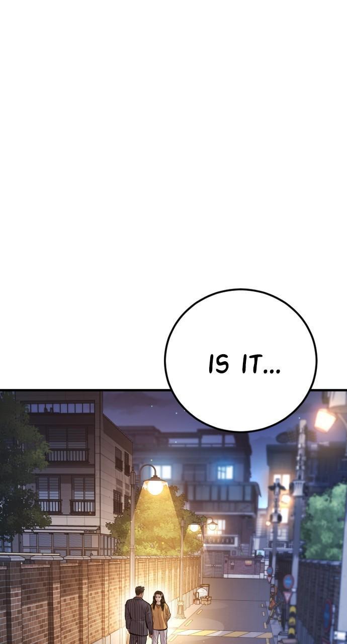 Manager Kim Chap 121 - Next Chap 122