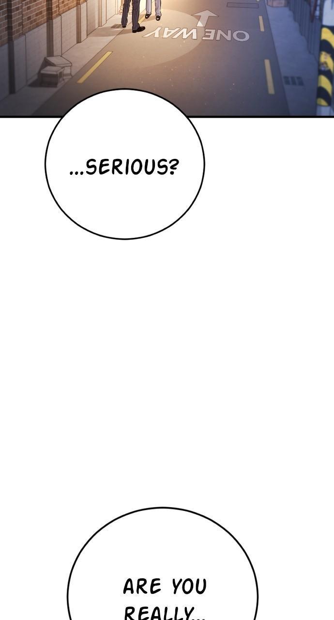 Manager Kim Chap 121 - Next Chap 122