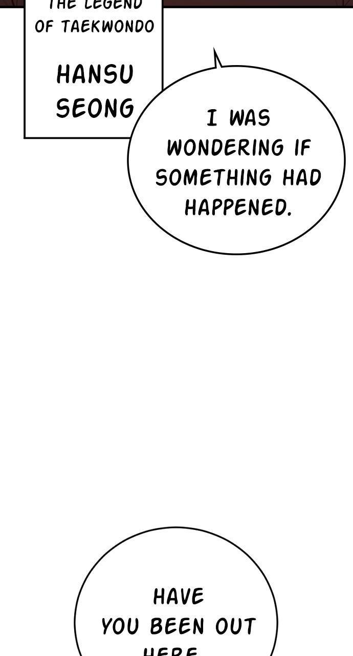 Manager Kim Chap 121 - Next Chap 122