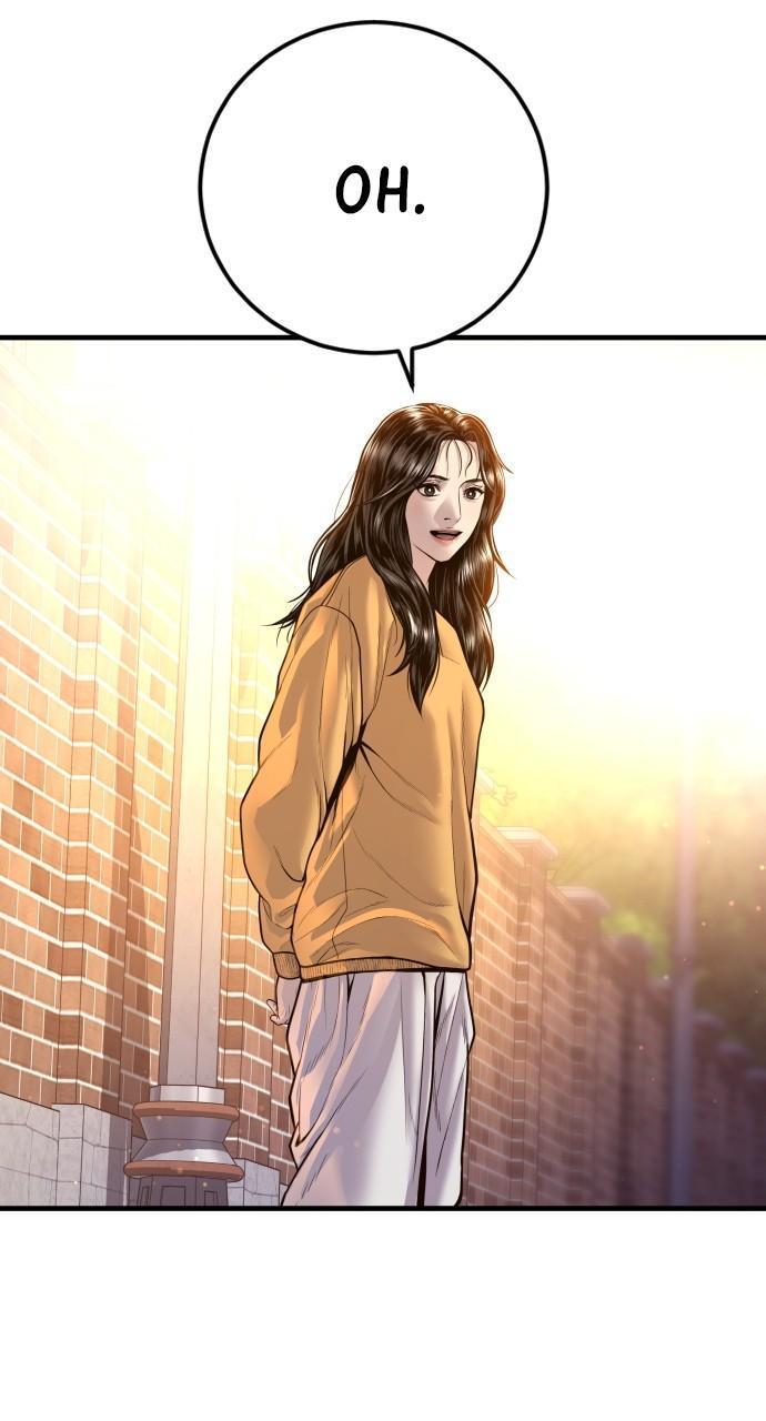 Manager Kim Chap 121 - Next Chap 122