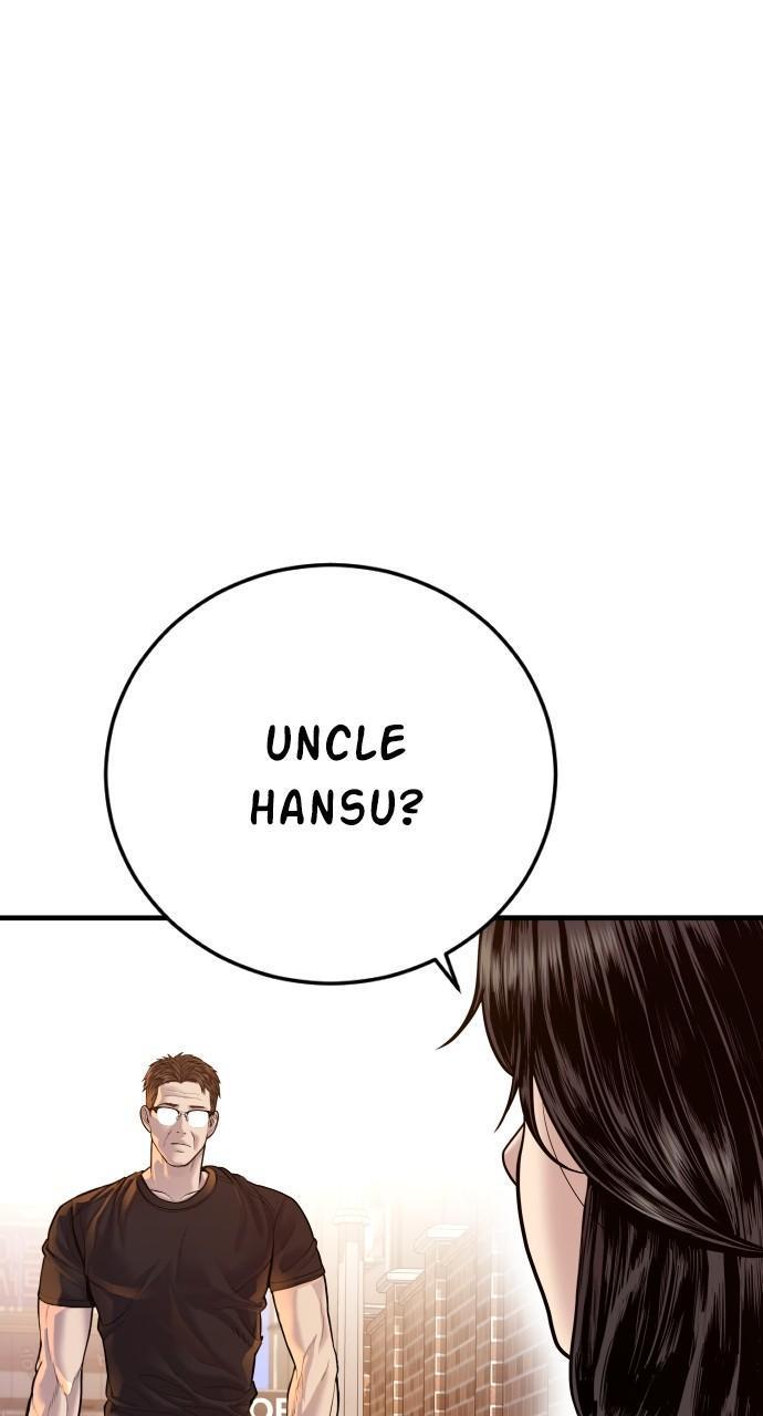 Manager Kim Chap 121 - Next Chap 122