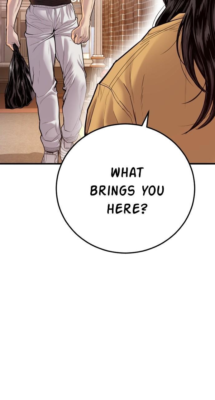 Manager Kim Chap 121 - Next Chap 122