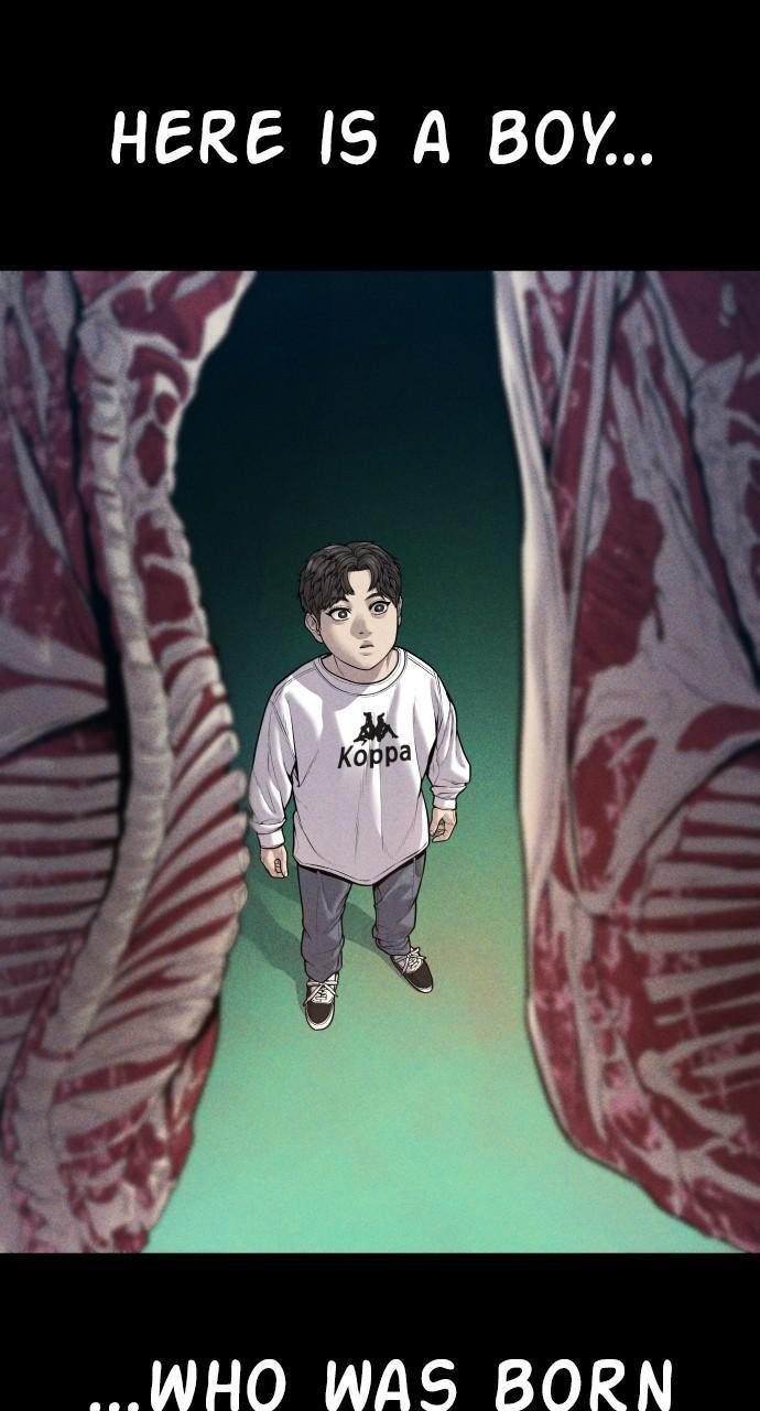 Manager Kim Chap 121 - Next Chap 122