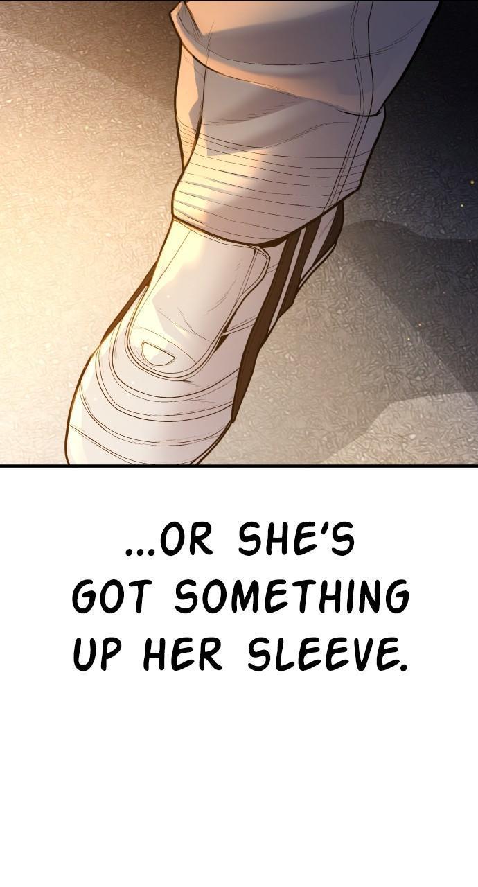 Manager Kim Chap 121 - Next Chap 122