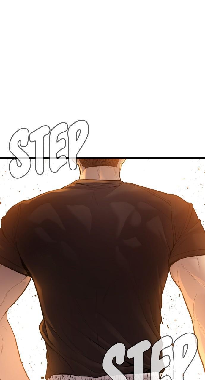 Manager Kim Chap 121 - Next Chap 122