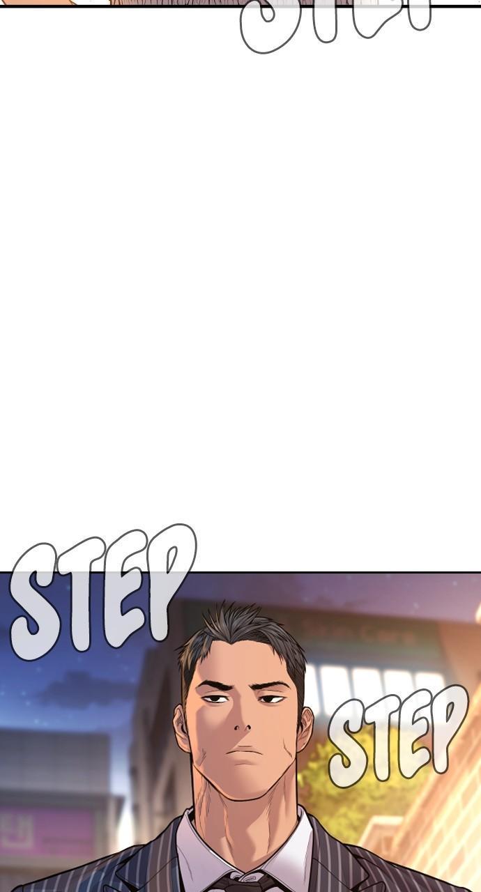 Manager Kim Chap 121 - Next Chap 122