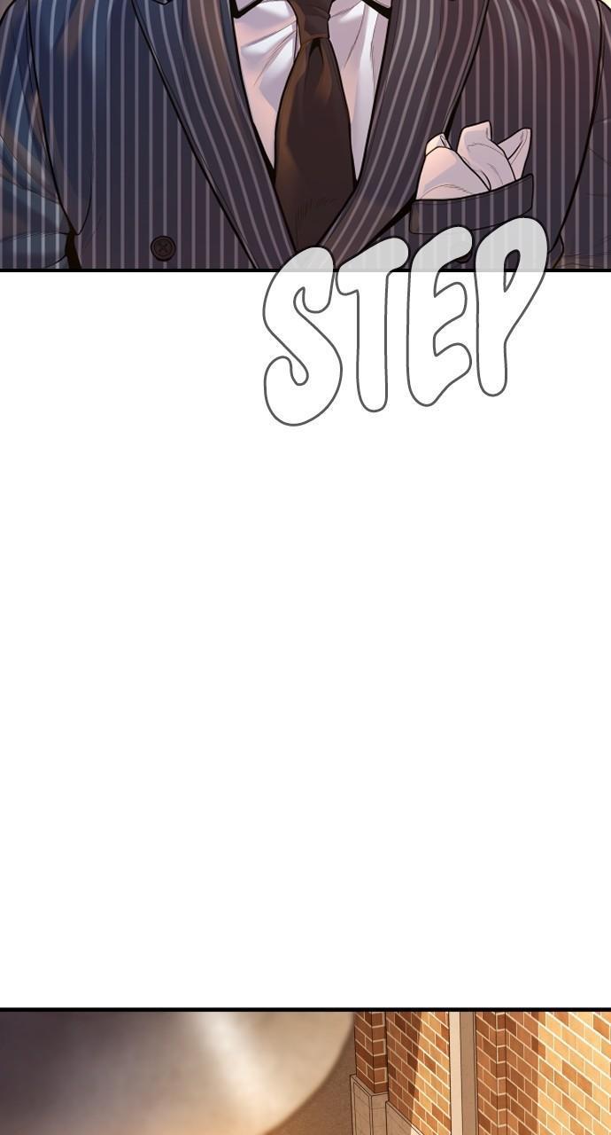 Manager Kim Chap 121 - Next Chap 122