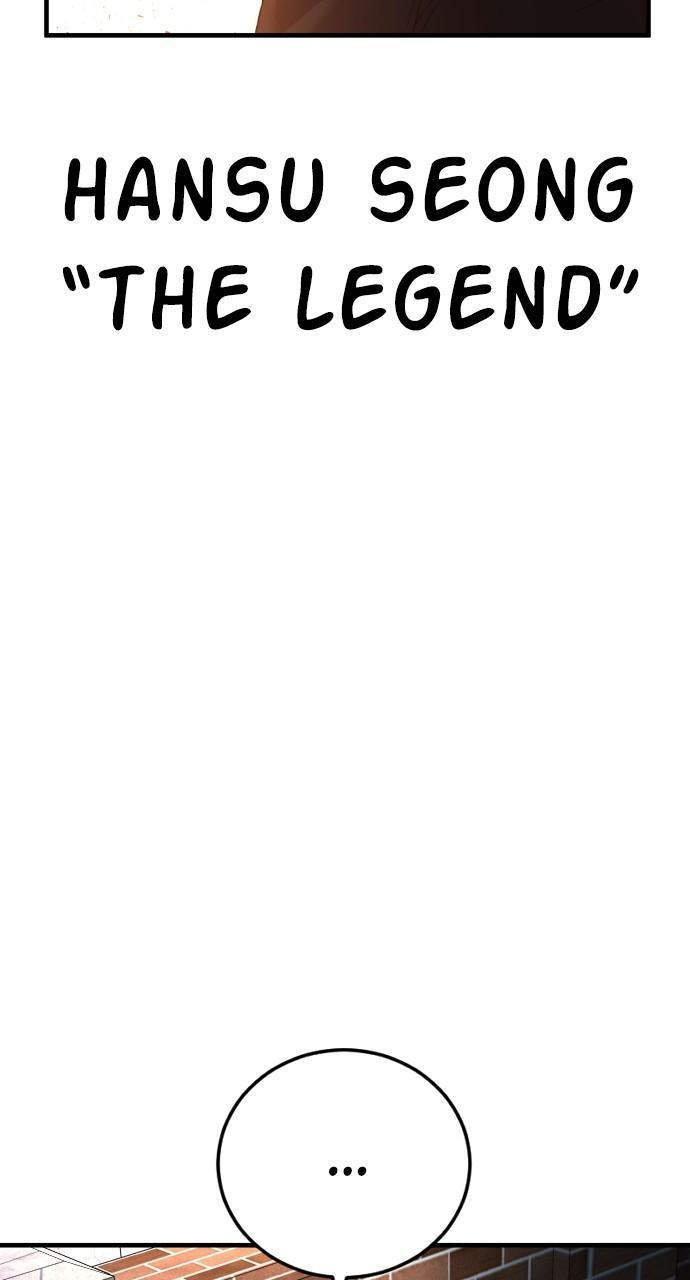 Manager Kim Chap 121 - Next Chap 122