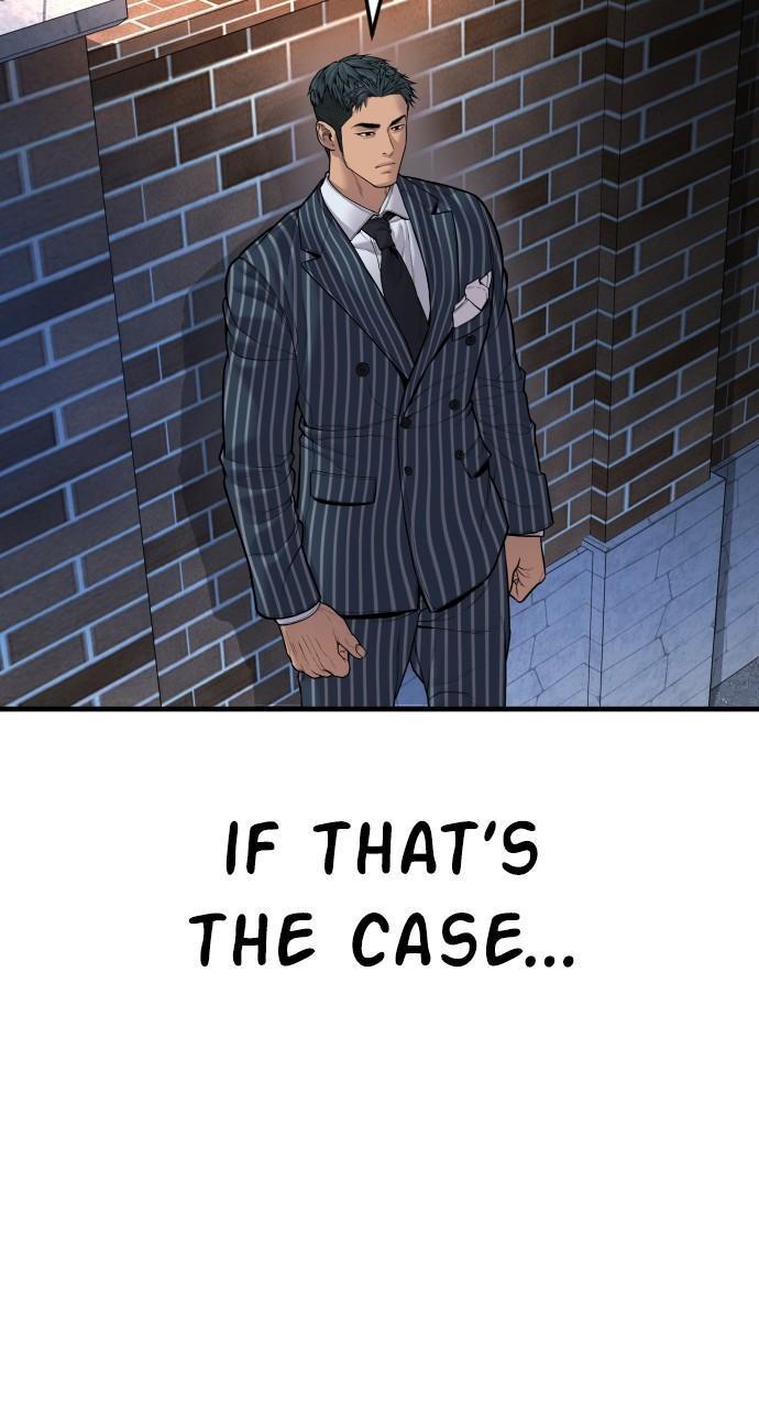 Manager Kim Chap 121 - Next Chap 122