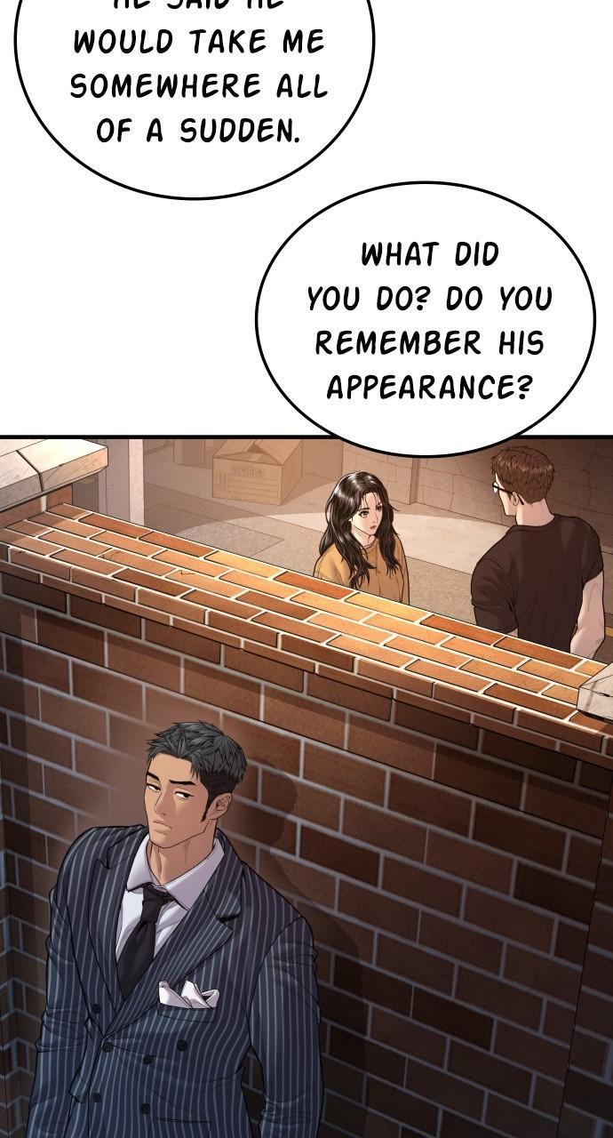 Manager Kim Chap 121 - Next Chap 122