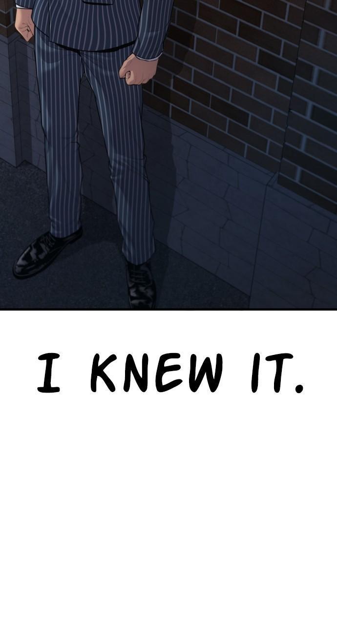 Manager Kim Chap 121 - Next Chap 122