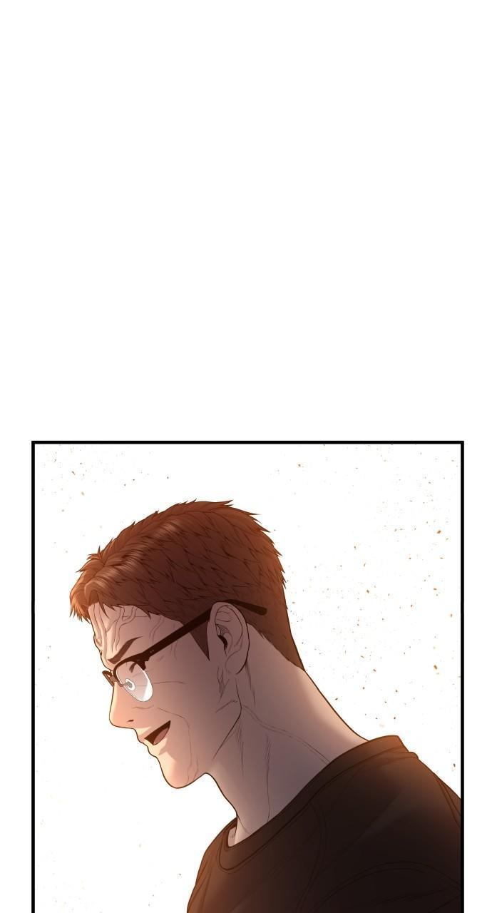 Manager Kim Chap 121 - Next Chap 122