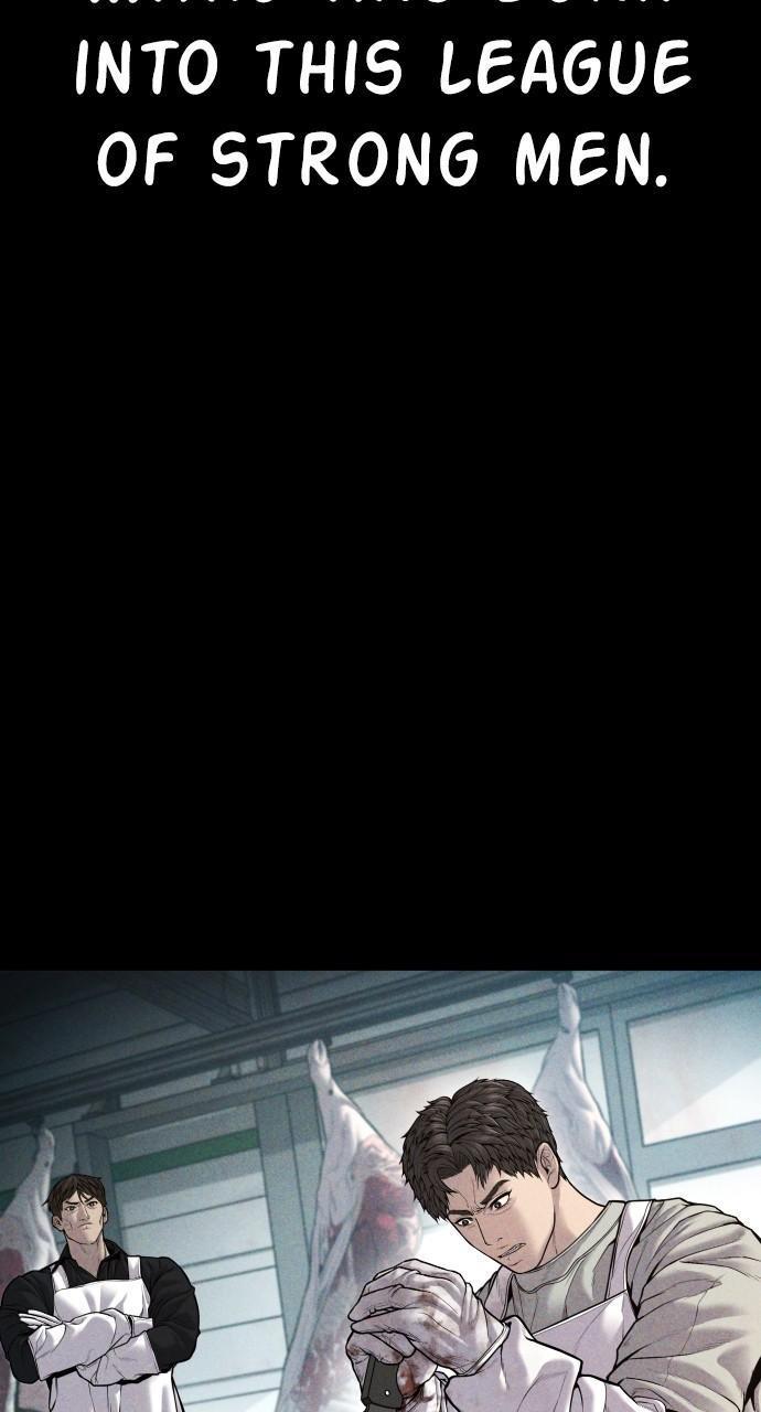 Manager Kim Chap 121 - Next Chap 122