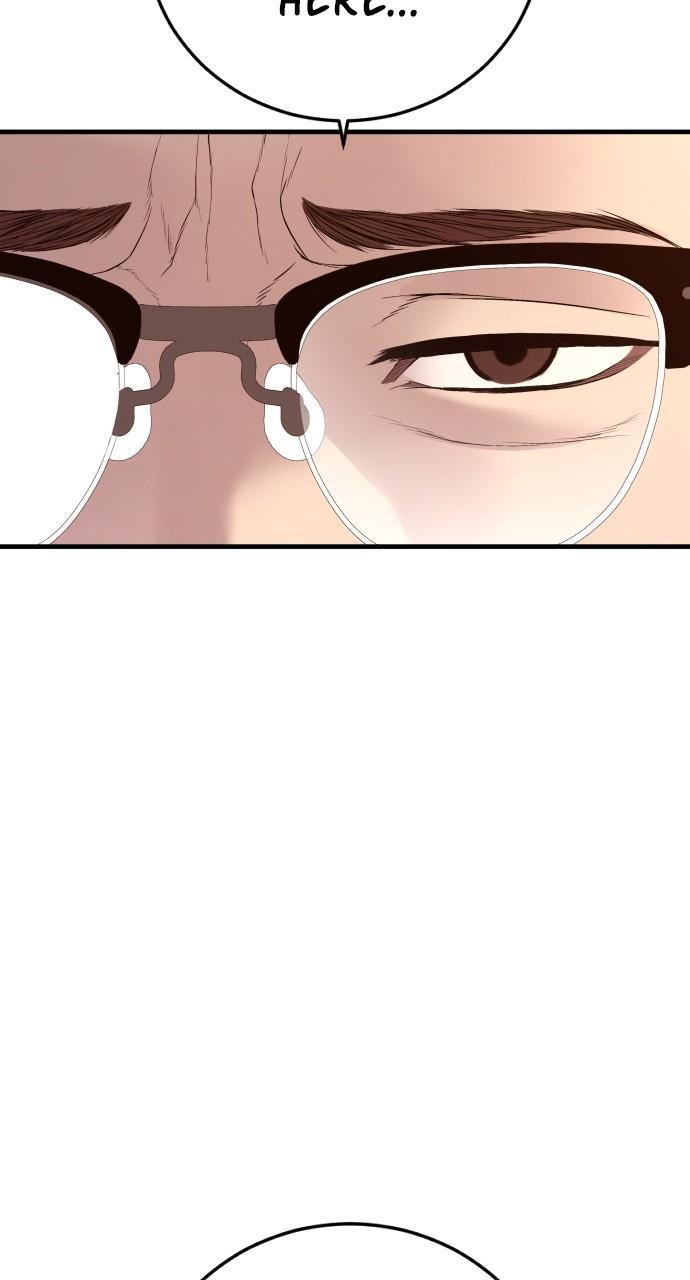 Manager Kim Chap 121 - Next Chap 122