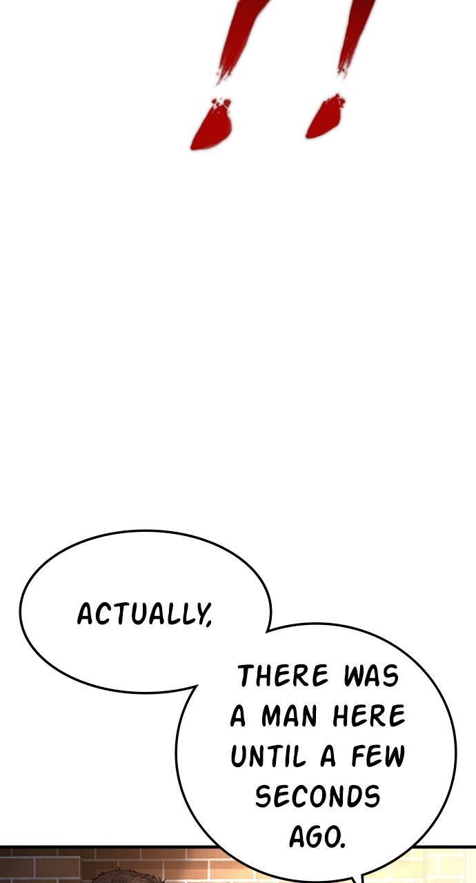 Manager Kim Chap 121 - Next Chap 122