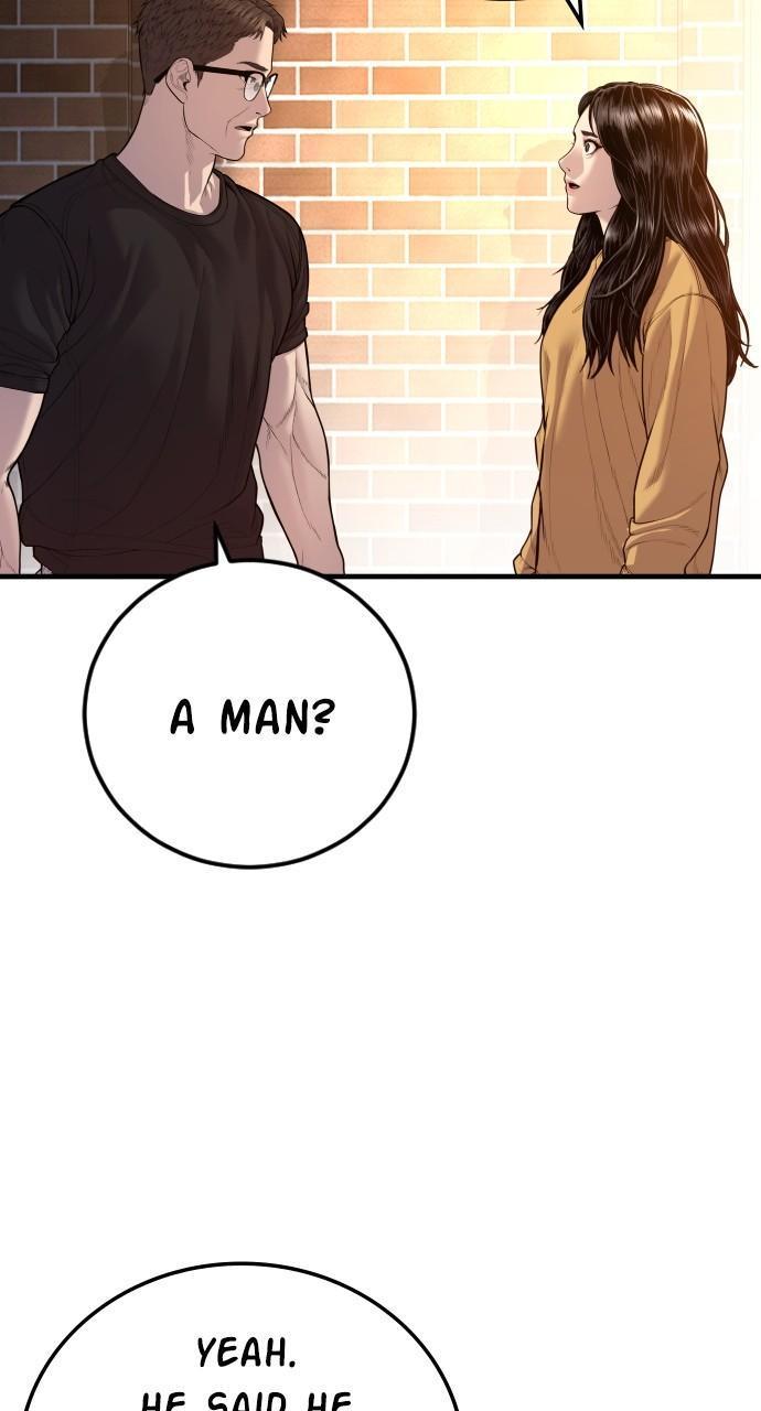 Manager Kim Chap 121 - Next Chap 122