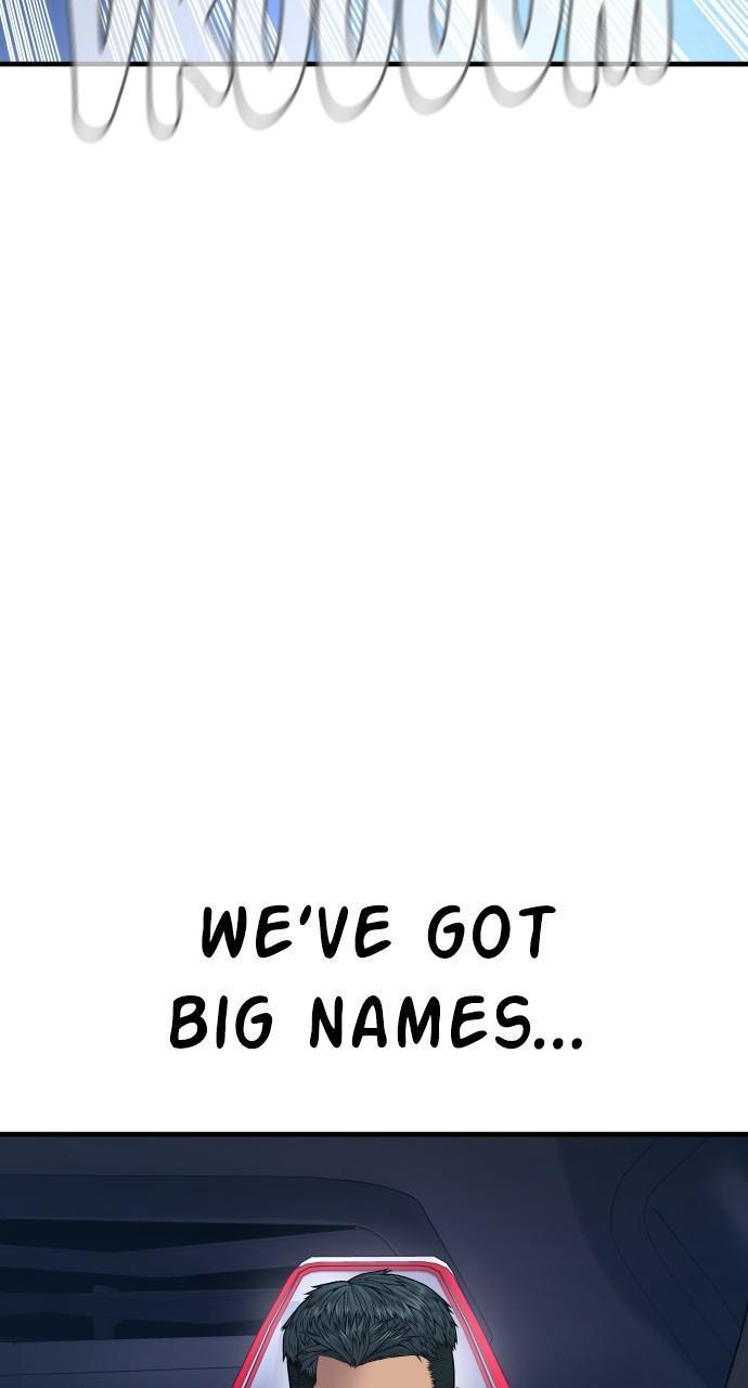 Manager Kim Chap 121 - Next Chap 122