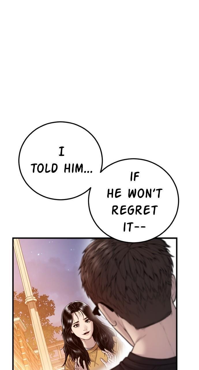 Manager Kim Chap 121 - Next Chap 122