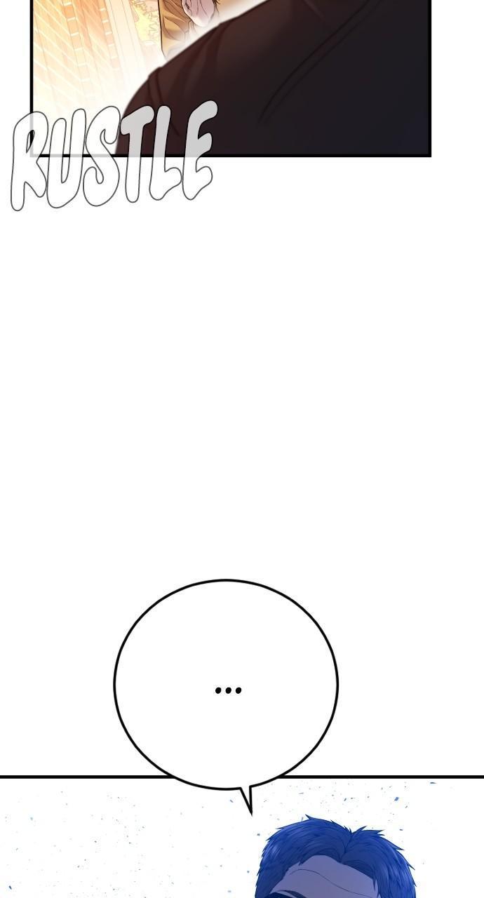 Manager Kim Chap 121 - Next Chap 122