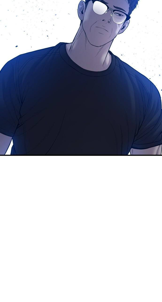 Manager Kim Chap 121 - Next Chap 122