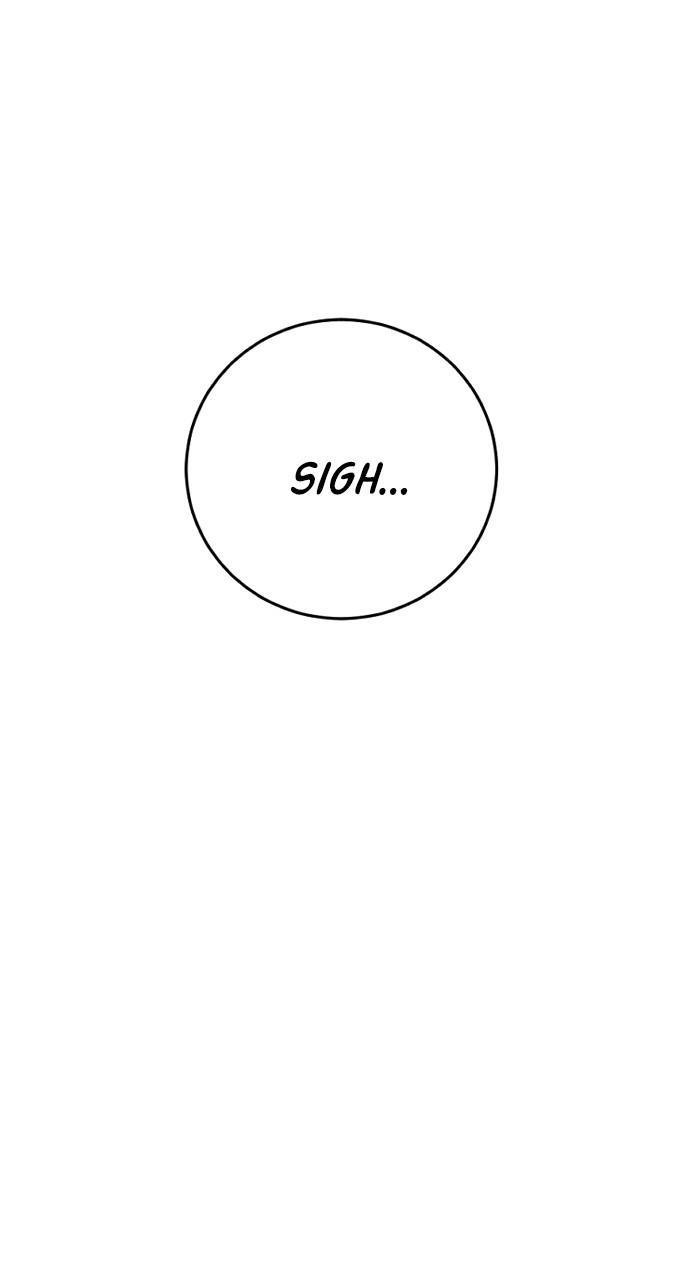 Manager Kim Chap 121 - Next Chap 122