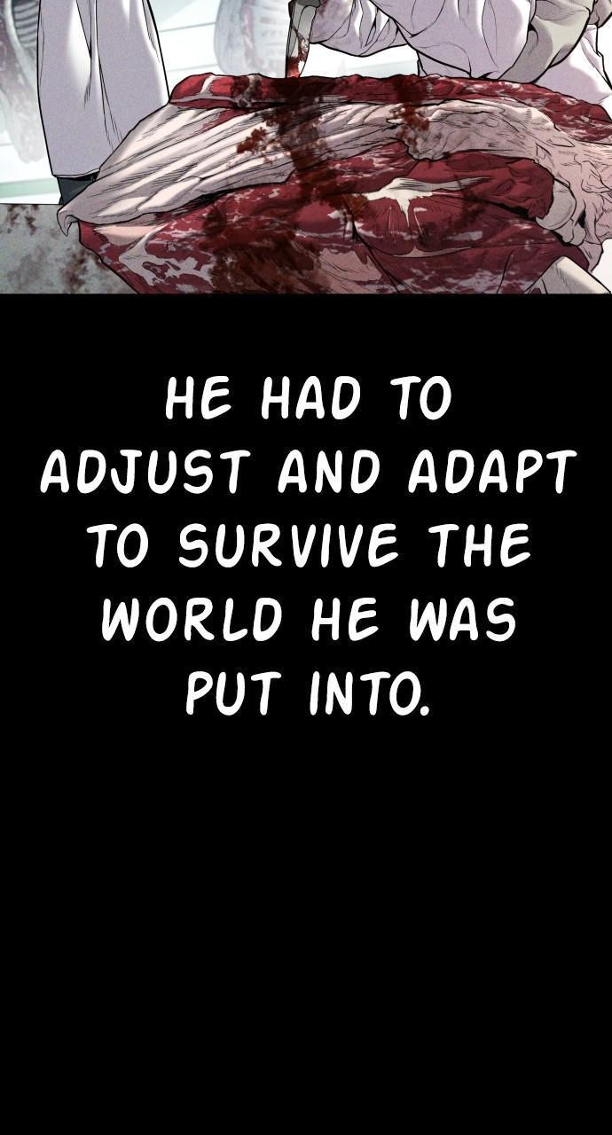 Manager Kim Chap 121 - Next Chap 122