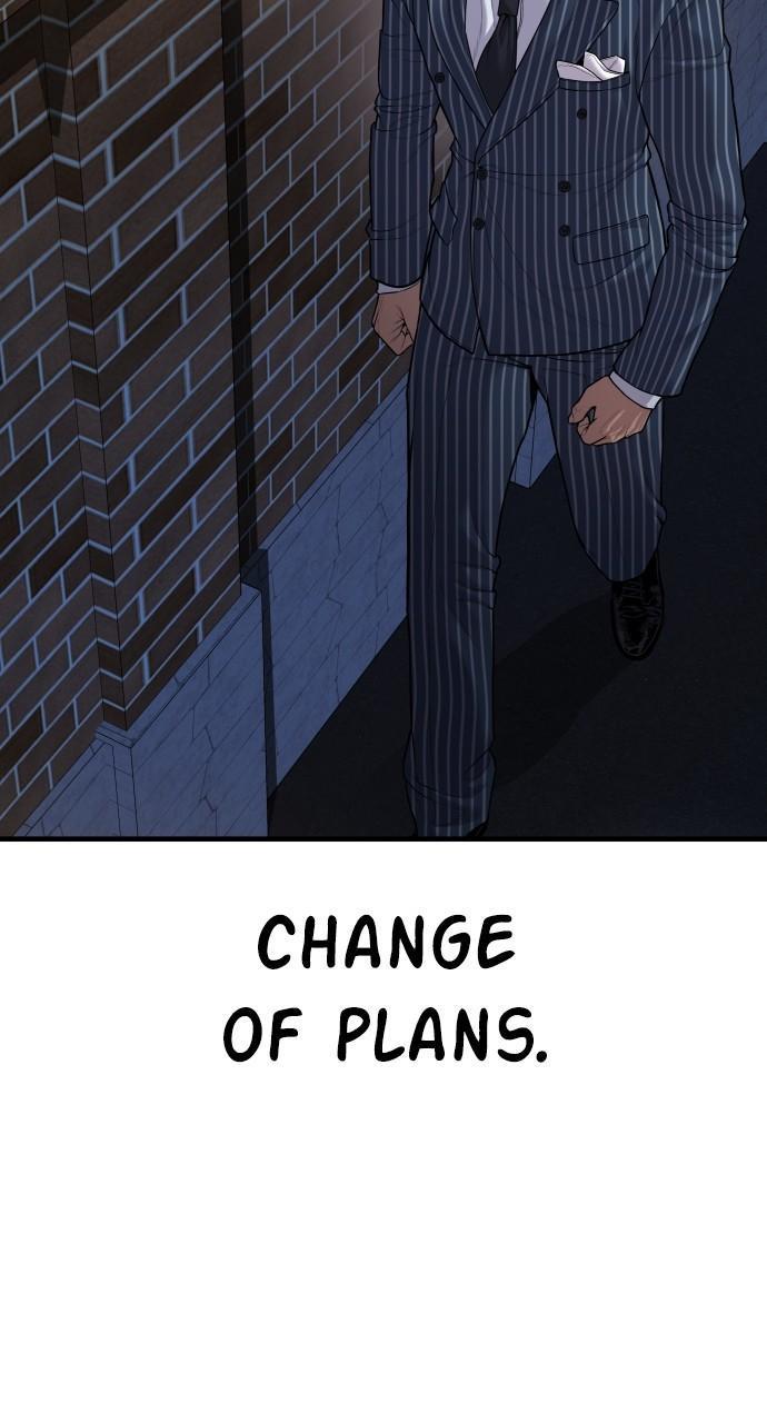 Manager Kim Chap 121 - Next Chap 122