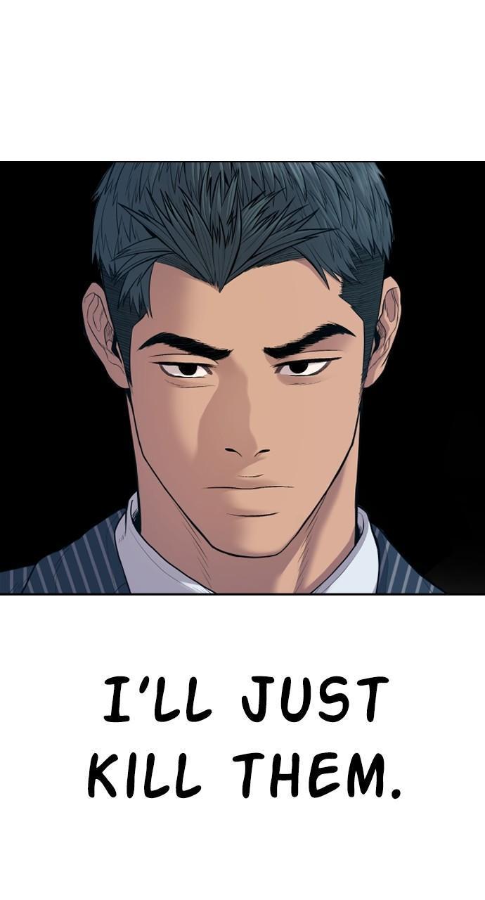 Manager Kim Chap 121 - Next Chap 122