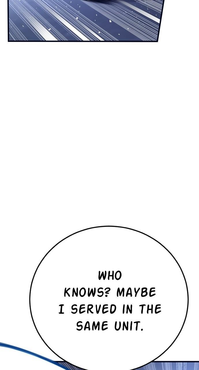 Manager Kim Chap 122 - Next Chap 123