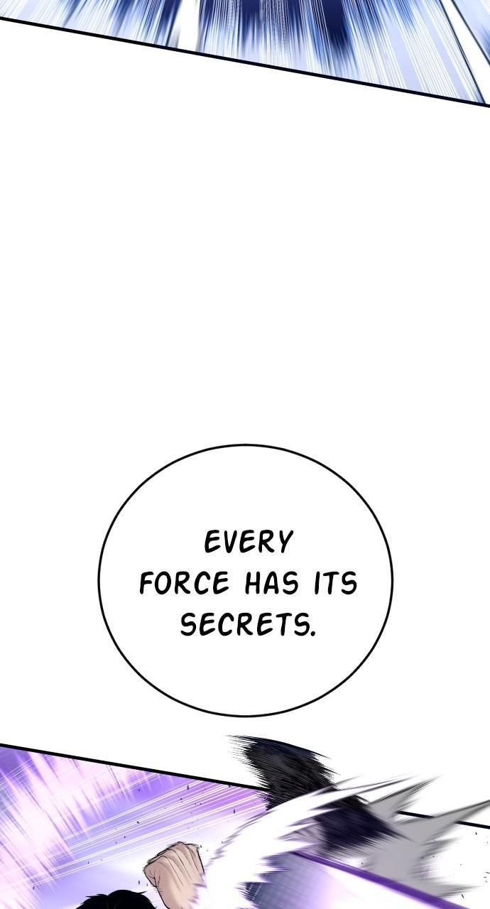 Manager Kim Chap 122 - Next Chap 123