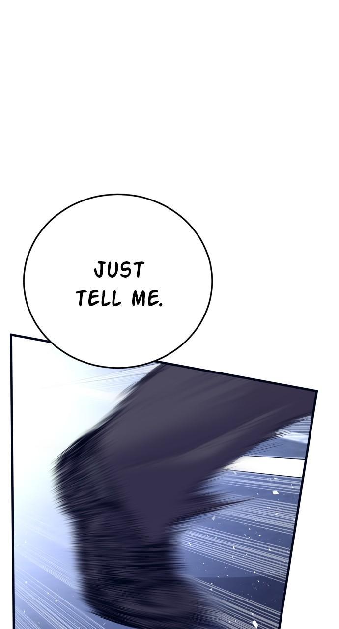 Manager Kim Chap 122 - Next Chap 123