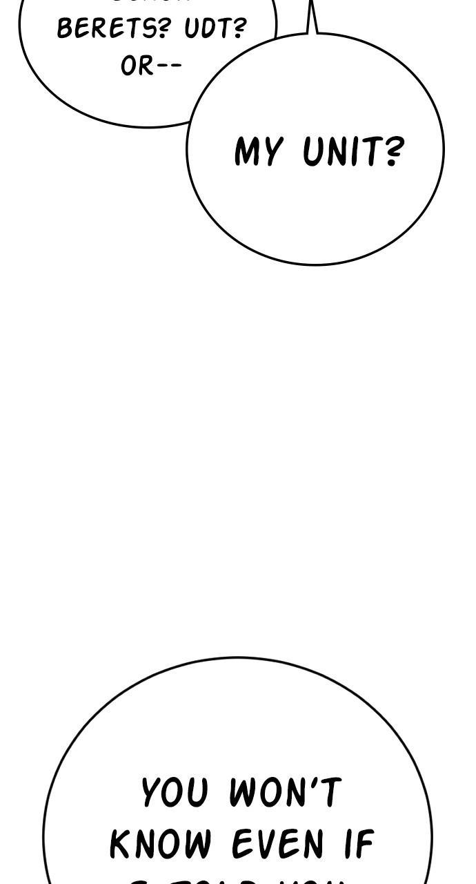 Manager Kim Chap 122 - Next Chap 123