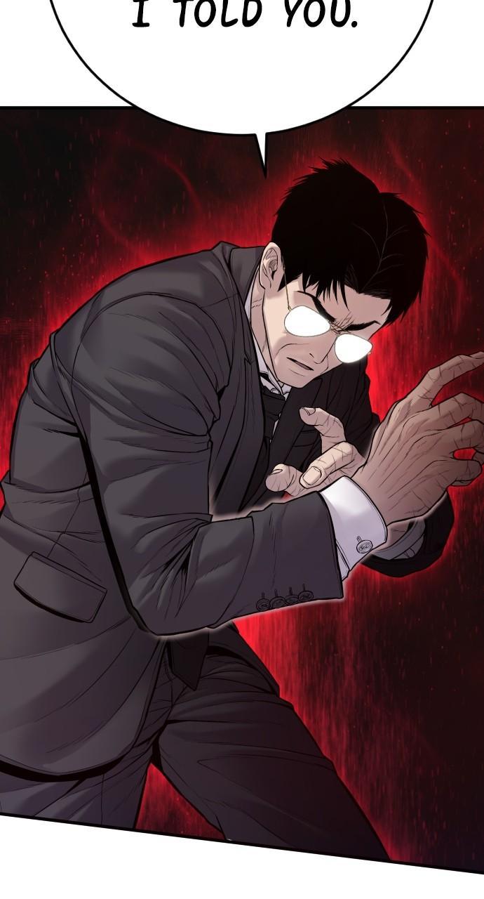 Manager Kim Chap 122 - Next Chap 123