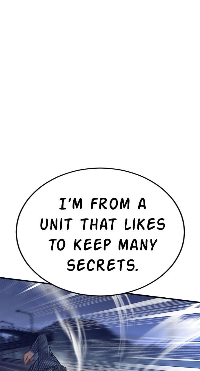 Manager Kim Chap 122 - Next Chap 123