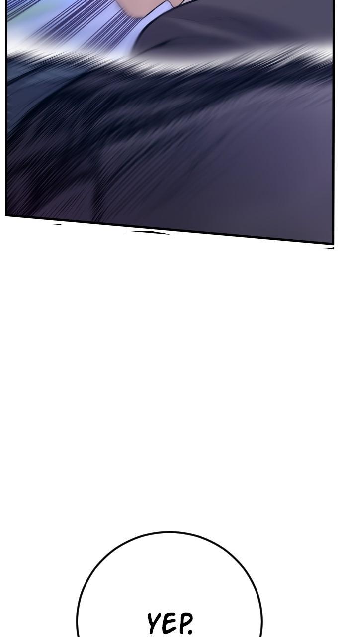 Manager Kim Chap 122 - Next Chap 123