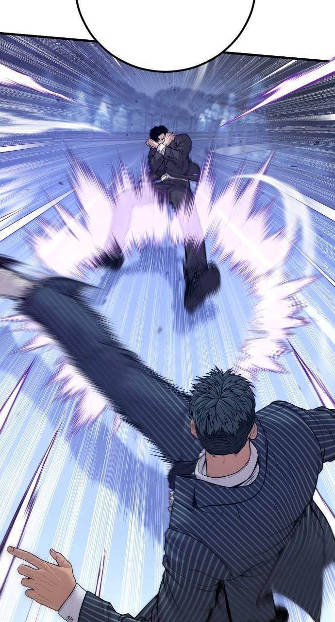 Manager Kim Chap 122 - Next Chap 123