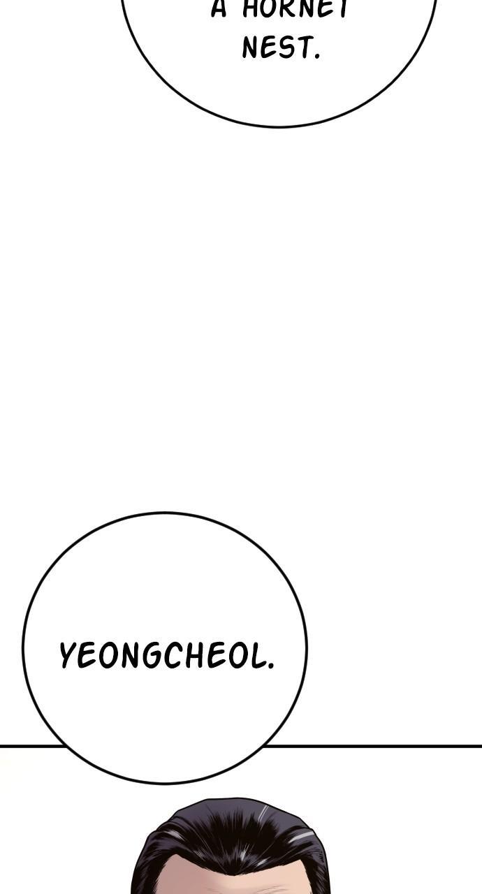 Manager Kim Chap 122 - Next Chap 123