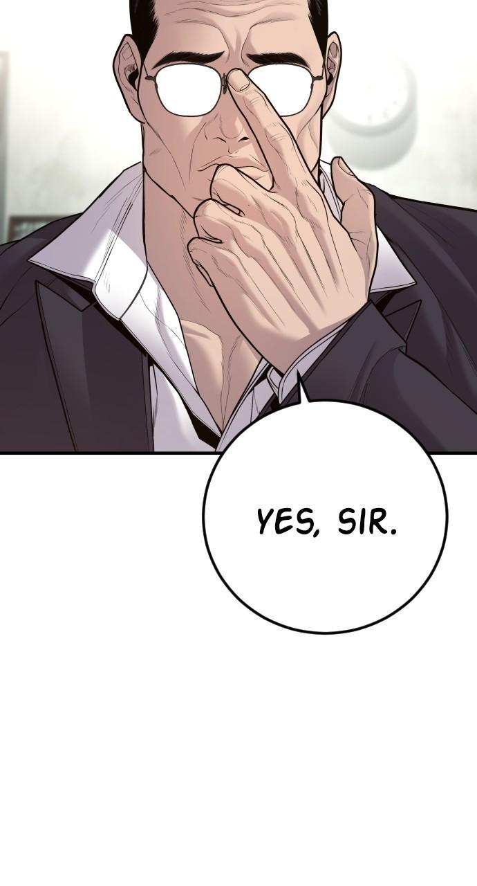 Manager Kim Chap 122 - Next Chap 123