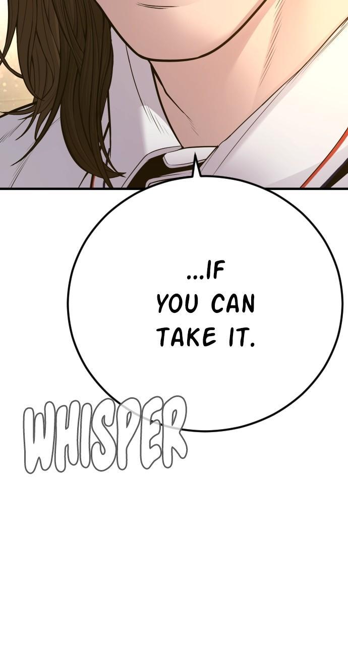 Manager Kim Chap 122 - Next Chap 123