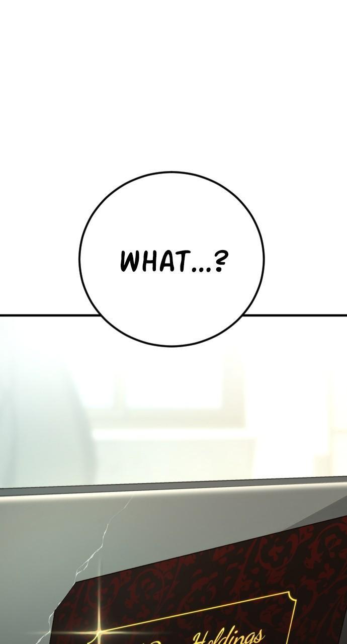 Manager Kim Chap 122 - Next Chap 123