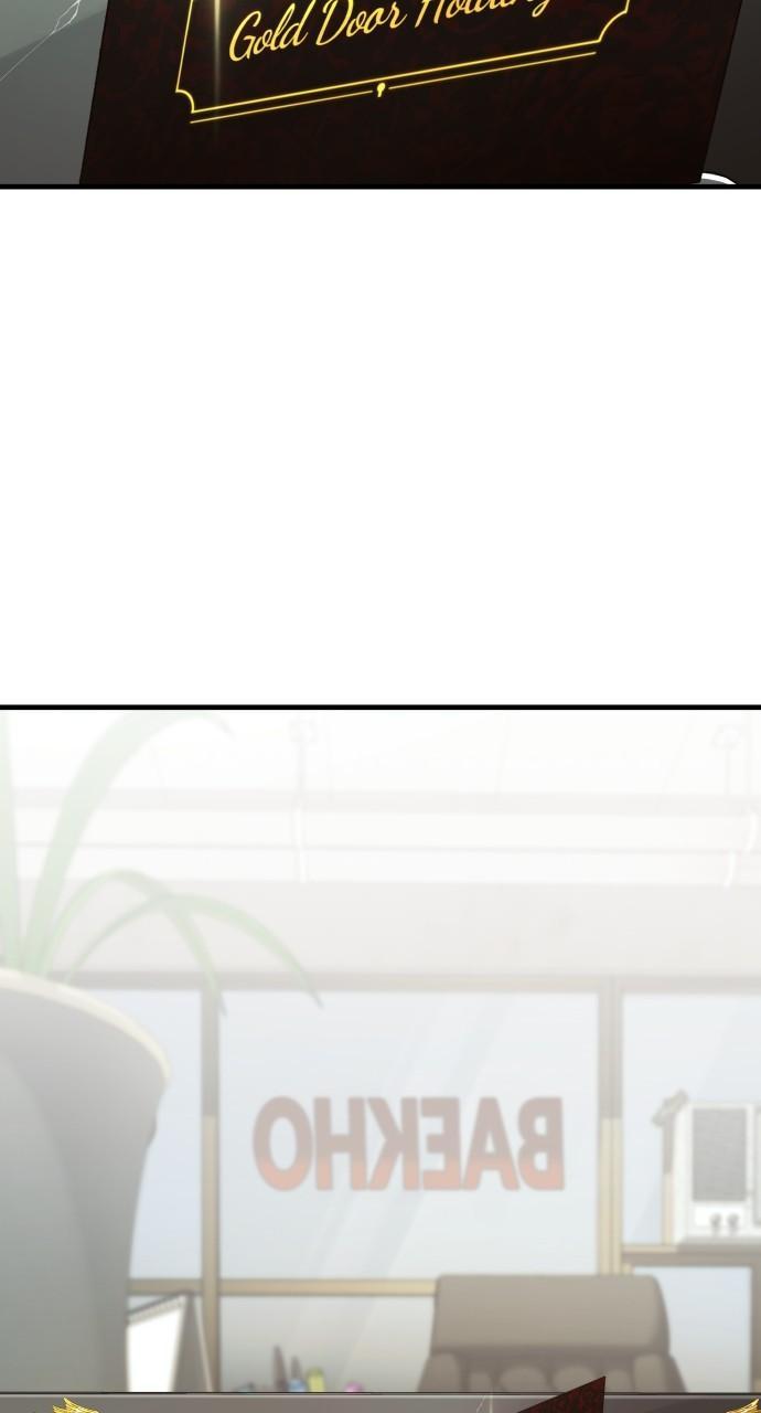 Manager Kim Chap 122 - Next Chap 123